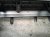 2022 Hyundai Elantra Center Dash Air Vent Assy Blk 84760 AB010 LS5 Replacement 2022 Hyundai Elantra Center Dash Air Vent Assy Blk 84760 AB010 LS5 Replacement thumbnail