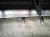 2022 Hyundai Elantra Center Dash Air Vent Assy Blk 84760 AB010 LS5 Replacement 2022 Hyundai Elantra Center Dash Air Vent Assy Blk 84760 AB010 LS5 Replacement thumbnail