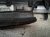 2022 Hyundai Elantra Center Dash Air Vent Assy Blk 84760 AB010 LS5 Replacement 2022 Hyundai Elantra Center Dash Air Vent Assy Blk 84760 AB010 LS5 Replacement thumbnail