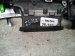 2022 Hyundai Elantra Center Dash Air Vent Assy Blk 84760 AB010 LS5 Replacement 2022 Hyundai Elantra Center Dash Air Vent Assy Blk 84760 AB010 LS5 Replacement thumbnail