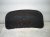 2022 Hyundai Elantra Hood Insulator 81125 AB000 Replacement 2022 Hyundai Elantra Hood Insulator 81125 AB000 Replacement thumbnail
