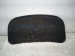 2022 Hyundai Elantra Hood Insulator 81125 AB000 Replacement 2022 Hyundai Elantra Hood Insulator 81125 AB000 Replacement thumbnail