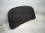 2022 Hyundai Elantra Hood Insulator 81125 AB000 Replacement 2022 Hyundai Elantra Hood Insulator 81125 AB000 Replacement thumbnail