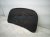 2022 Hyundai Elantra Hood Insulator 81125 AB000 Replacement 2022 Hyundai Elantra Hood Insulator 81125 AB000 Replacement thumbnail