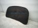 2022 Hyundai Elantra Hood Insulator 81125 AB000 Replacement 2022 Hyundai Elantra Hood Insulator 81125 AB000 Replacement thumbnail