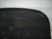 2022 Hyundai Elantra Hood Insulator 81125 AB000 Replacement 2022 Hyundai Elantra Hood Insulator 81125 AB000 Replacement thumbnail