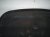 2022 Hyundai Elantra Hood Insulator 81125 AB000 Replacement 2022 Hyundai Elantra Hood Insulator 81125 AB000 Replacement thumbnail