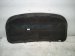 2022 Hyundai Elantra Hood Insulator 81125 AB000 Replacement 2022 Hyundai Elantra Hood Insulator 81125 AB000 Replacement thumbnail
