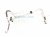 2022 Hyundai Elantra Ac Pipe Line A/c Suction Hose Assy 2.0l Fwd 97775 AA250 Replacement 2022 Hyundai Elantra Ac Pipe Line A/c Suction Hose Assy 2.0l Fwd 97775 AA250 Replacement thumbnail