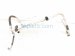 2022 Hyundai Elantra Ac Pipe Line A/c Suction Hose Assy 2.0l Fwd 97775 AA250 Replacement 2022 Hyundai Elantra Ac Pipe Line A/c Suction Hose Assy 2.0l Fwd 97775 AA250 Replacement thumbnail