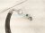 2022 Hyundai Elantra Ac Pipe Line A/c Suction Hose Assy 2.0l Fwd 97775 AA250 Replacement 2022 Hyundai Elantra Ac Pipe Line A/c Suction Hose Assy 2.0l Fwd 97775 AA250 Replacement thumbnail