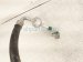 2022 Hyundai Elantra Ac Pipe Line A/c Suction Hose Assy 2.0l Fwd 97775 AA250 Replacement 2022 Hyundai Elantra Ac Pipe Line A/c Suction Hose Assy 2.0l Fwd 97775 AA250 Replacement thumbnail