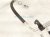 2022 Hyundai Elantra Ac Pipe Line A/c Suction Hose Assy 2.0l Fwd 97775 AA250 Replacement 2022 Hyundai Elantra Ac Pipe Line A/c Suction Hose Assy 2.0l Fwd 97775 AA250 Replacement thumbnail