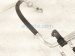 2022 Hyundai Elantra Ac Pipe Line A/c Suction Hose Assy 2.0l Fwd 97775 AA250 Replacement 2022 Hyundai Elantra Ac Pipe Line A/c Suction Hose Assy 2.0l Fwd 97775 AA250 Replacement thumbnail