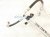 2022 Hyundai Elantra Ac Pipe Line A/c Suction Hose Assy 2.0l Fwd 97775 AA250 Replacement 2022 Hyundai Elantra Ac Pipe Line A/c Suction Hose Assy 2.0l Fwd 97775 AA250 Replacement thumbnail