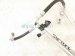 2022 Hyundai Elantra Ac Pipe Line A/c Suction Hose Assy 2.0l Fwd 97775 AA250 Replacement 2022 Hyundai Elantra Ac Pipe Line A/c Suction Hose Assy 2.0l Fwd 97775 AA250 Replacement thumbnail