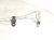 2022 Hyundai Elantra Ac Pipe Line A/c Suction Hose Assy 2.0l Fwd 97775 AA250 Replacement 2022 Hyundai Elantra Ac Pipe Line A/c Suction Hose Assy 2.0l Fwd 97775 AA250 Replacement thumbnail
