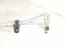 2022 Hyundai Elantra Ac Pipe Line A/c Suction Hose Assy 2.0l Fwd 97775 AA250 Replacement 2022 Hyundai Elantra Ac Pipe Line A/c Suction Hose Assy 2.0l Fwd 97775 AA250 Replacement thumbnail