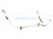 2022 Hyundai Elantra Ac Pipe Line A/c Suction Hose Assy 2.0l Fwd 97775 AA250 Replacement 2022 Hyundai Elantra Ac Pipe Line A/c Suction Hose Assy 2.0l Fwd 97775 AA250 Replacement thumbnail