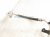 2022 Hyundai Elantra Ac Pipe Line A/c Suction Hose Assy 2.0l Fwd 97775 AA250 Replacement 2022 Hyundai Elantra Ac Pipe Line A/c Suction Hose Assy 2.0l Fwd 97775 AA250 Replacement thumbnail