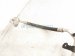 2022 Hyundai Elantra Ac Pipe Line A/c Suction Hose Assy 2.0l Fwd 97775 AA250 Replacement 2022 Hyundai Elantra Ac Pipe Line A/c Suction Hose Assy 2.0l Fwd 97775 AA250 Replacement thumbnail