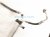 2022 Hyundai Elantra Ac Pipe Line A/c Suction Hose Assy 2.0l Fwd 97775 AA250 Replacement 2022 Hyundai Elantra Ac Pipe Line A/c Suction Hose Assy 2.0l Fwd 97775 AA250 Replacement thumbnail
