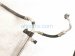 2022 Hyundai Elantra Ac Pipe Line A/c Suction Hose Assy 2.0l Fwd 97775 AA250 Replacement 2022 Hyundai Elantra Ac Pipe Line A/c Suction Hose Assy 2.0l Fwd 97775 AA250 Replacement thumbnail