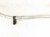 2022 Hyundai Elantra Ac Pipe Line A/c Suction Hose Assy 2.0l Fwd 97775 AA250 Replacement 2022 Hyundai Elantra Ac Pipe Line A/c Suction Hose Assy 2.0l Fwd 97775 AA250 Replacement thumbnail