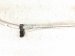 2022 Hyundai Elantra Ac Pipe Line A/c Suction Hose Assy 2.0l Fwd 97775 AA250 Replacement 2022 Hyundai Elantra Ac Pipe Line A/c Suction Hose Assy 2.0l Fwd 97775 AA250 Replacement thumbnail