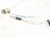 2022 Hyundai Elantra Ac Pipe Line A/c Suction Hose Assy 2.0l Fwd 97775 AA250 Replacement 2022 Hyundai Elantra Ac Pipe Line A/c Suction Hose Assy 2.0l Fwd 97775 AA250 Replacement thumbnail