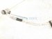 2022 Hyundai Elantra Ac Pipe Line A/c Suction Hose Assy 2.0l Fwd 97775 AA250 Replacement 2022 Hyundai Elantra Ac Pipe Line A/c Suction Hose Assy 2.0l Fwd 97775 AA250 Replacement thumbnail