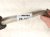 2022 Hyundai Elantra Ac Pipe Line A/c Suction Hose Assy 2.0l Fwd 97775 AA250 Replacement 2022 Hyundai Elantra Ac Pipe Line A/c Suction Hose Assy 2.0l Fwd 97775 AA250 Replacement thumbnail