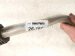 2022 Hyundai Elantra Ac Pipe Line A/c Suction Hose Assy 2.0l Fwd 97775 AA250 Replacement 2022 Hyundai Elantra Ac Pipe Line A/c Suction Hose Assy 2.0l Fwd 97775 AA250 Replacement thumbnail