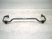 2024 Volkswagen Tiguan Rear Stabilizer / Sway Bar W/links 5QN 511 305 Replacement 2024 Volkswagen Tiguan Rear Stabilizer / Sway Bar W/links 5QN 511 305 Replacement thumbnail