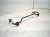 2024 Volkswagen Tiguan Rear Stabilizer / Sway Bar W/links 5QN 511 305 Replacement 2024 Volkswagen Tiguan Rear Stabilizer / Sway Bar W/links 5QN 511 305 Replacement thumbnail