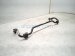 2024 Volkswagen Tiguan Rear Stabilizer / Sway Bar W/links 5QN 511 305 Replacement 2024 Volkswagen Tiguan Rear Stabilizer / Sway Bar W/links 5QN 511 305 Replacement thumbnail