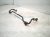 2024 Volkswagen Tiguan Rear Stabilizer / Sway Bar W/links 5QN 511 305 Replacement 2024 Volkswagen Tiguan Rear Stabilizer / Sway Bar W/links 5QN 511 305 Replacement thumbnail