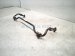 2024 Volkswagen Tiguan Rear Stabilizer / Sway Bar W/links 5QN 511 305 Replacement 2024 Volkswagen Tiguan Rear Stabilizer / Sway Bar W/links 5QN 511 305 Replacement thumbnail