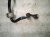 2024 Volkswagen Tiguan Rear Stabilizer / Sway Bar W/links 5QN 511 305 Replacement 2024 Volkswagen Tiguan Rear Stabilizer / Sway Bar W/links 5QN 511 305 Replacement thumbnail