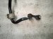2024 Volkswagen Tiguan Rear Stabilizer / Sway Bar W/links 5QN 511 305 Replacement 2024 Volkswagen Tiguan Rear Stabilizer / Sway Bar W/links 5QN 511 305 Replacement thumbnail