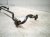 2024 Volkswagen Tiguan Rear Stabilizer / Sway Bar W/links 5QN 511 305 Replacement 2024 Volkswagen Tiguan Rear Stabilizer / Sway Bar W/links 5QN 511 305 Replacement thumbnail