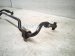 2024 Volkswagen Tiguan Rear Stabilizer / Sway Bar W/links 5QN 511 305 Replacement 2024 Volkswagen Tiguan Rear Stabilizer / Sway Bar W/links 5QN 511 305 Replacement thumbnail
