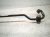 2024 Volkswagen Tiguan Rear Stabilizer / Sway Bar W/links 5QN 511 305 Replacement 2024 Volkswagen Tiguan Rear Stabilizer / Sway Bar W/links 5QN 511 305 Replacement thumbnail