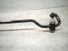 2024 Volkswagen Tiguan Rear Stabilizer / Sway Bar W/links 5QN 511 305 Replacement 2024 Volkswagen Tiguan Rear Stabilizer / Sway Bar W/links 5QN 511 305 Replacement thumbnail