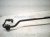 2024 Volkswagen Tiguan Rear Stabilizer / Sway Bar W/links 5QN 511 305 Replacement 2024 Volkswagen Tiguan Rear Stabilizer / Sway Bar W/links 5QN 511 305 Replacement thumbnail