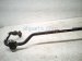 2024 Volkswagen Tiguan Rear Stabilizer / Sway Bar W/links 5QN 511 305 Replacement 2024 Volkswagen Tiguan Rear Stabilizer / Sway Bar W/links 5QN 511 305 Replacement thumbnail