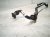 2024 Volkswagen Tiguan Rear Stabilizer / Sway Bar W/links 5QN 511 305 Replacement 2024 Volkswagen Tiguan Rear Stabilizer / Sway Bar W/links 5QN 511 305 Replacement thumbnail