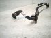 2024 Volkswagen Tiguan Rear Stabilizer / Sway Bar W/links 5QN 511 305 Replacement 2024 Volkswagen Tiguan Rear Stabilizer / Sway Bar W/links 5QN 511 305 Replacement thumbnail