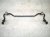 2024 Volkswagen Tiguan Rear Stabilizer / Sway Bar W/links 5QN 511 305 Replacement 2024 Volkswagen Tiguan Rear Stabilizer / Sway Bar W/links 5QN 511 305 Replacement thumbnail