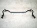 2024 Volkswagen Tiguan Rear Stabilizer / Sway Bar W/links 5QN 511 305 Replacement 2024 Volkswagen Tiguan Rear Stabilizer / Sway Bar W/links 5QN 511 305 Replacement thumbnail